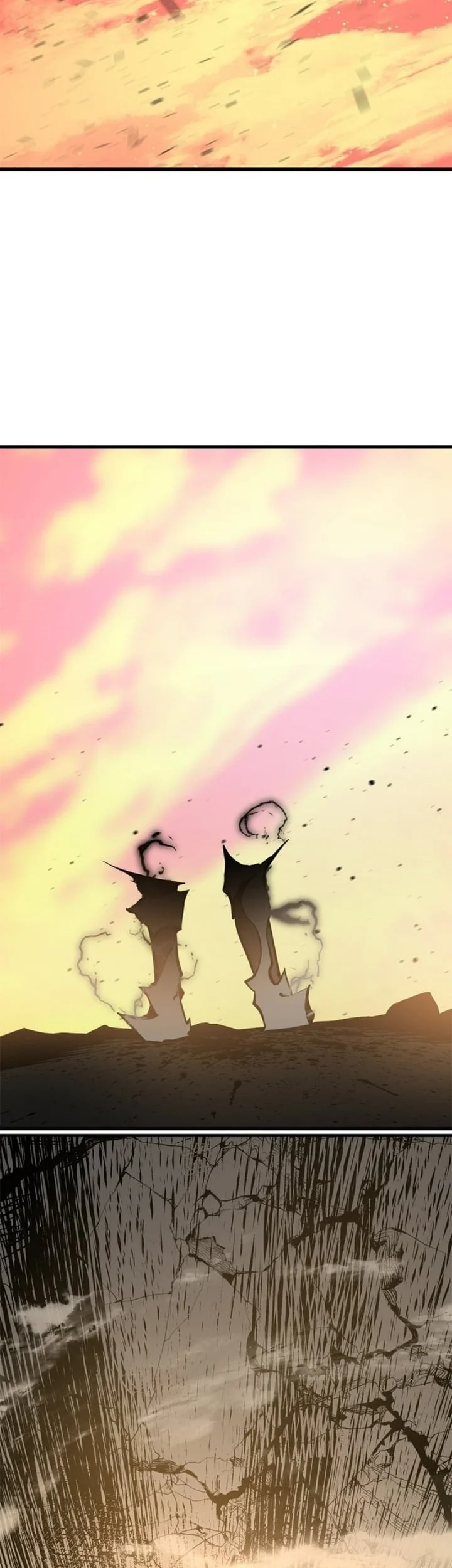 Chapter 249 - halaman 58