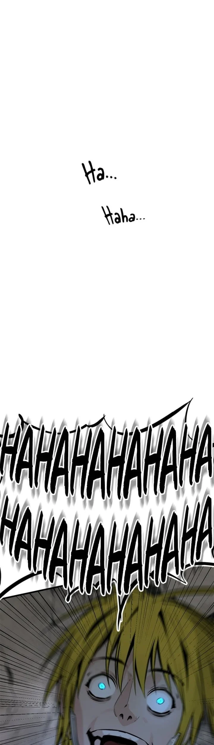 Chapter 249 - halaman 60