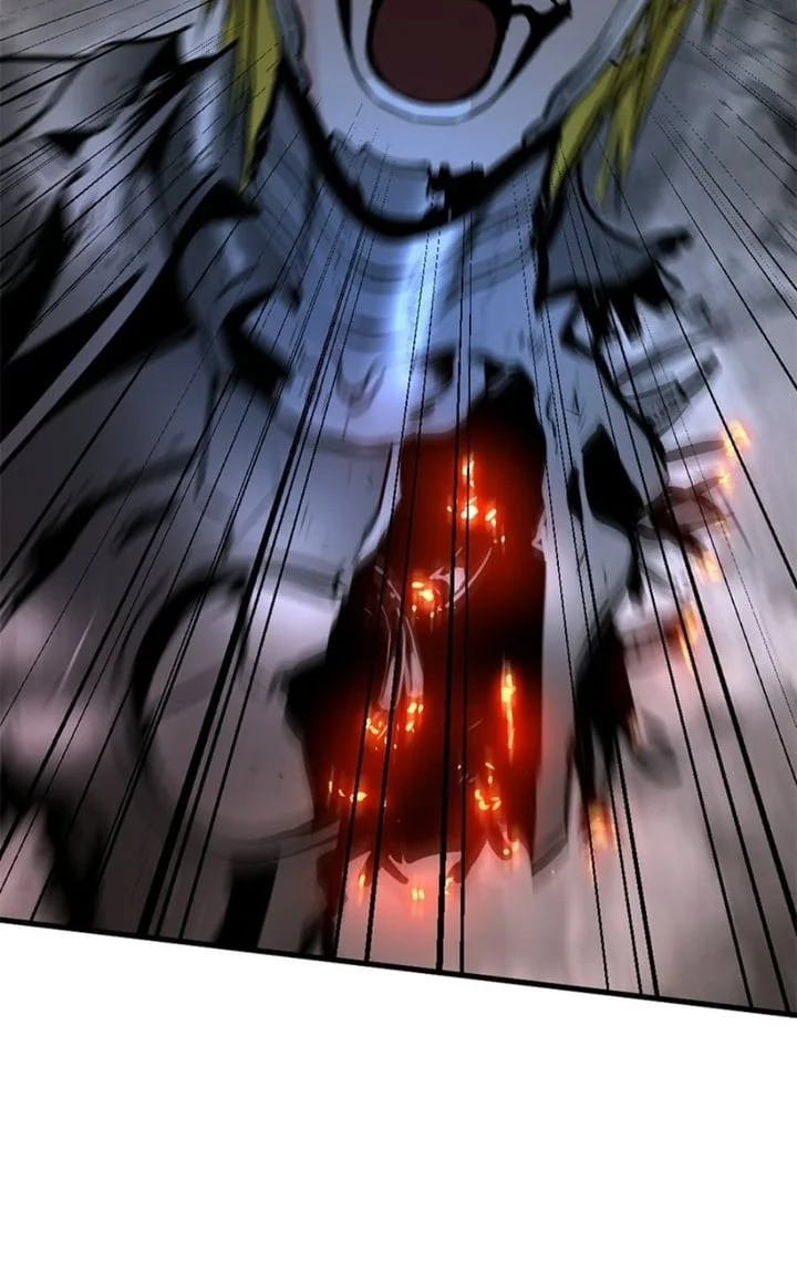 Chapter 249 - halaman 61