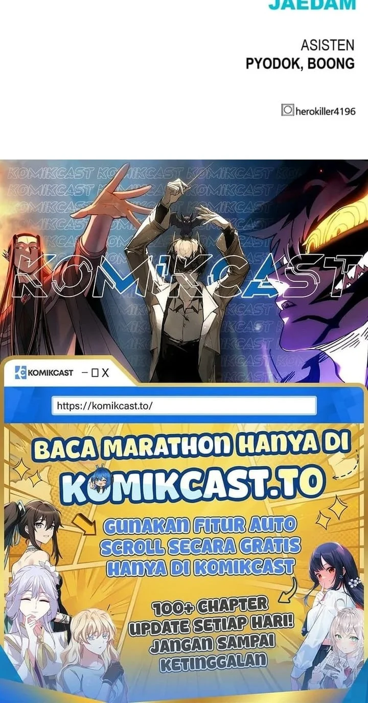 Chapter 249 - halaman 65