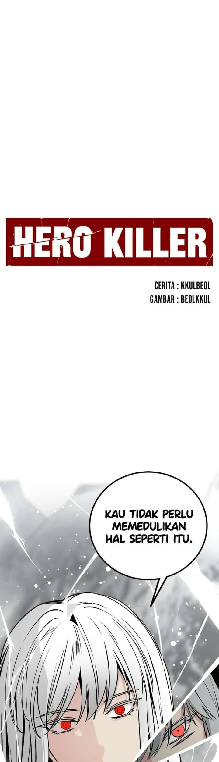 Chapter 249 - halaman 2
