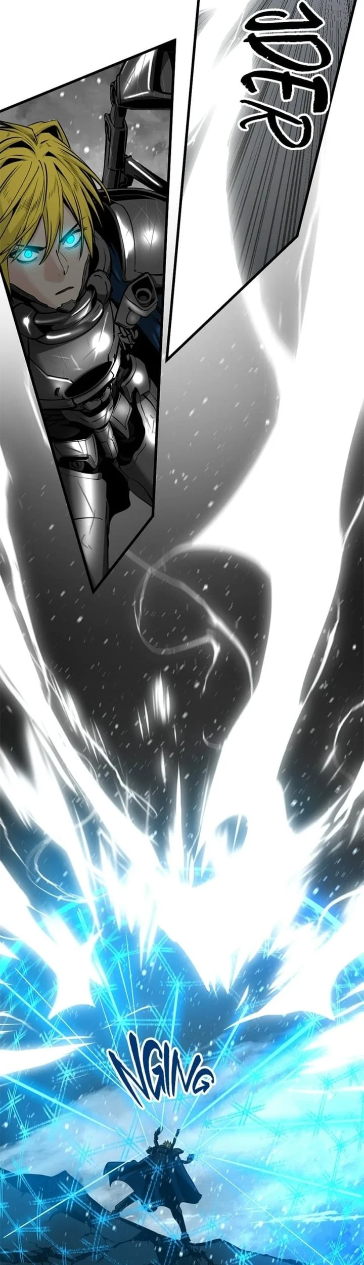 Chapter 249 - halaman 4