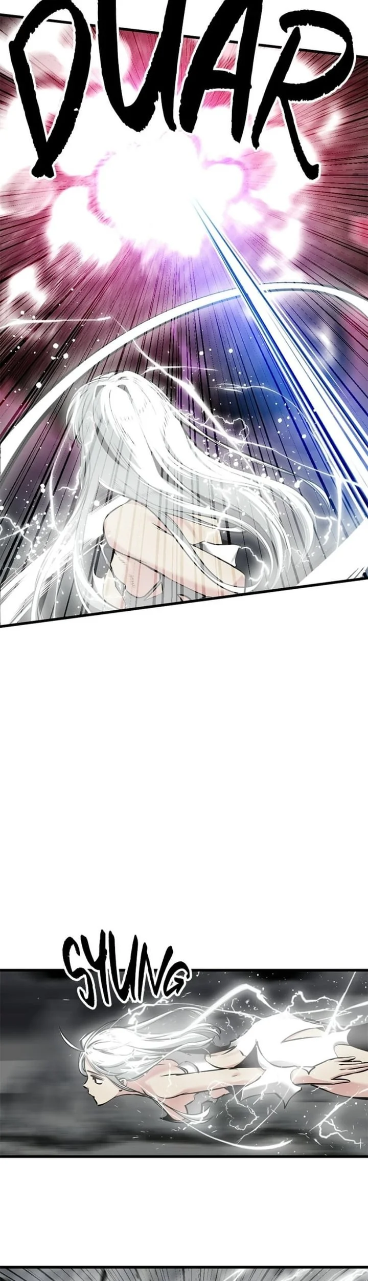 Chapter 249 - halaman 14