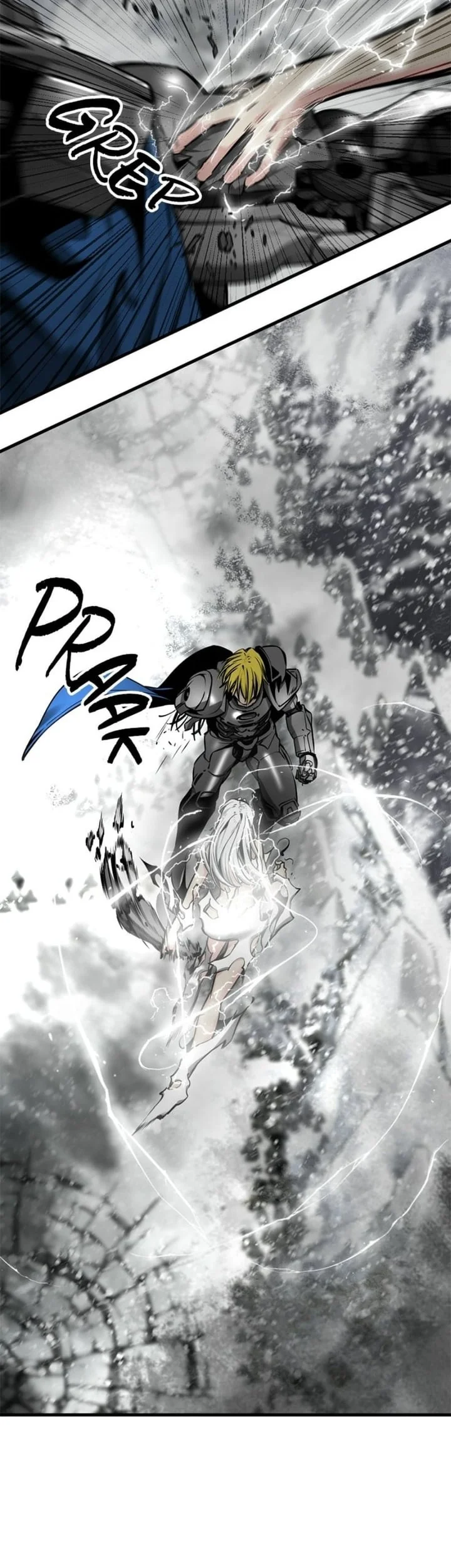 Chapter 249 - halaman 15