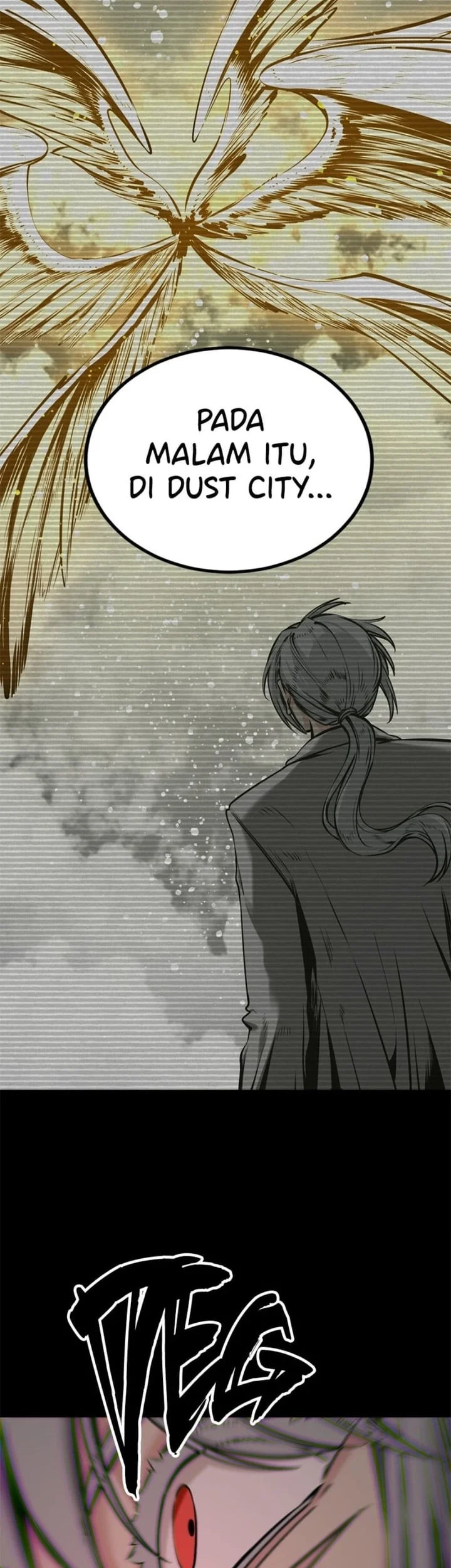 Chapter 249 - halaman 18