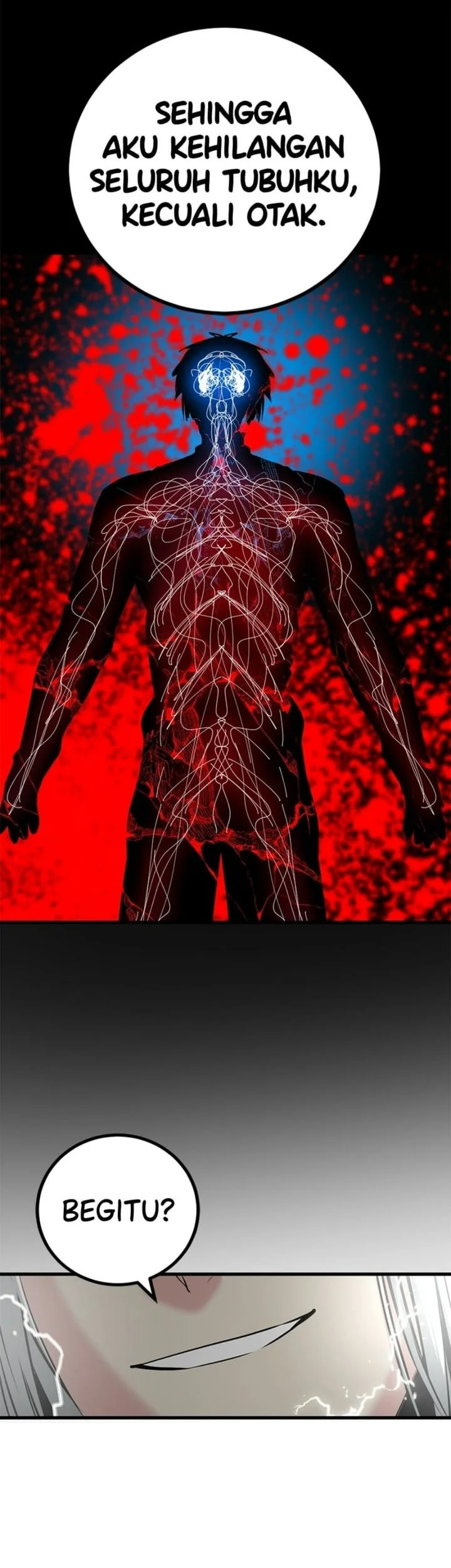 Chapter 249 - halaman 20