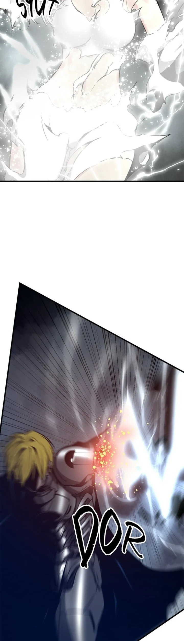 Chapter 249 - halaman 22