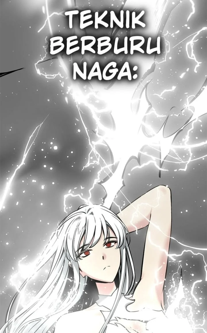 Chapter 249 - halaman 26