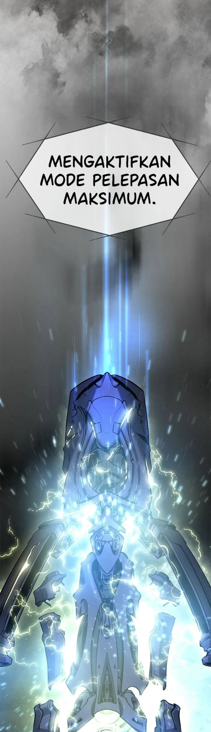 Chapter 249 - halaman 29