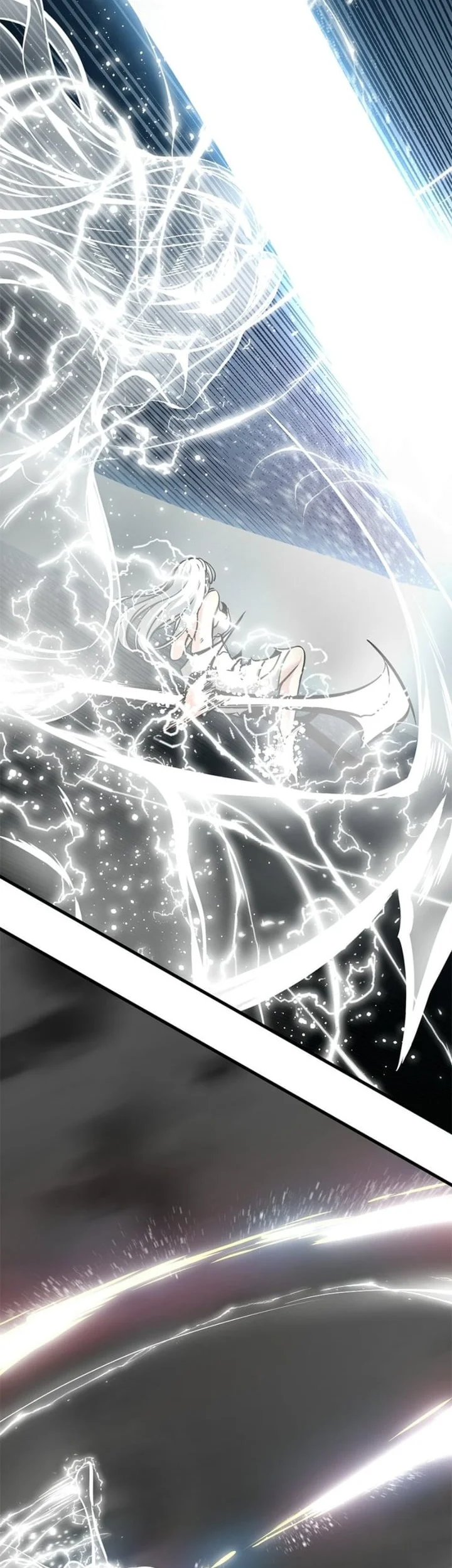 Chapter 249 - halaman 35