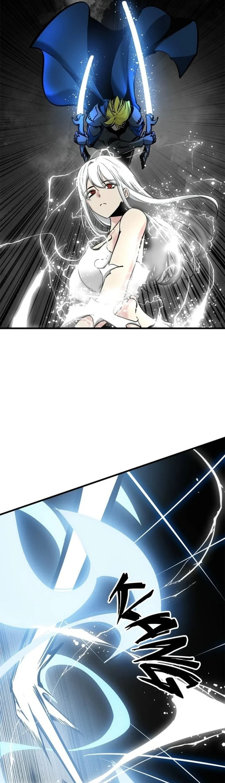 Chapter 249 - halaman 40