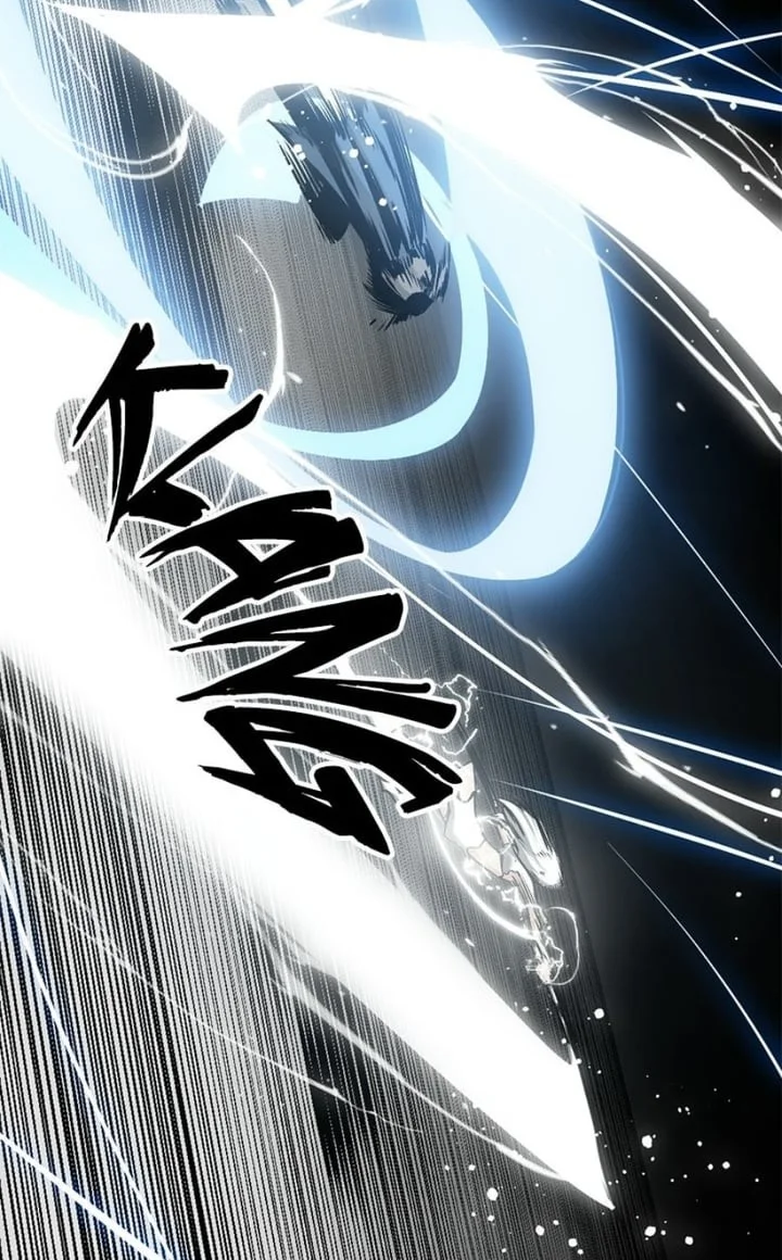 Chapter 249 - halaman 41