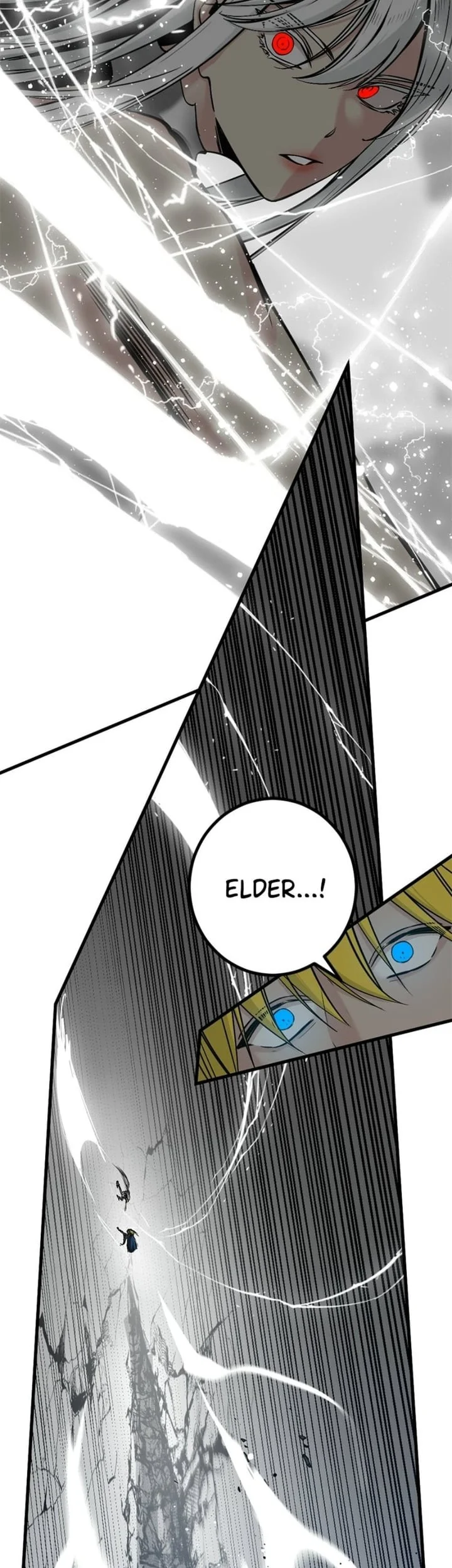 Chapter 249 - halaman 44