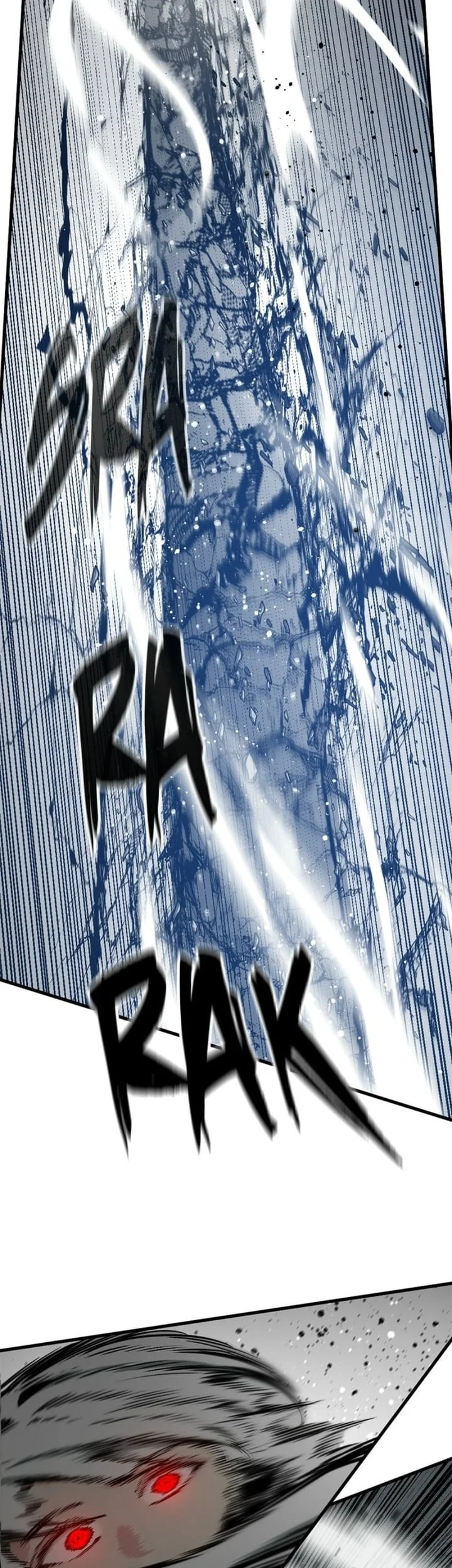 Chapter 249 - halaman 45