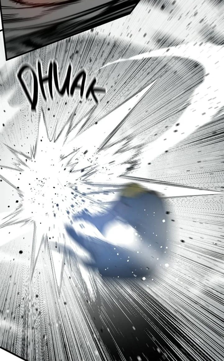 Chapter 249 - halaman 46