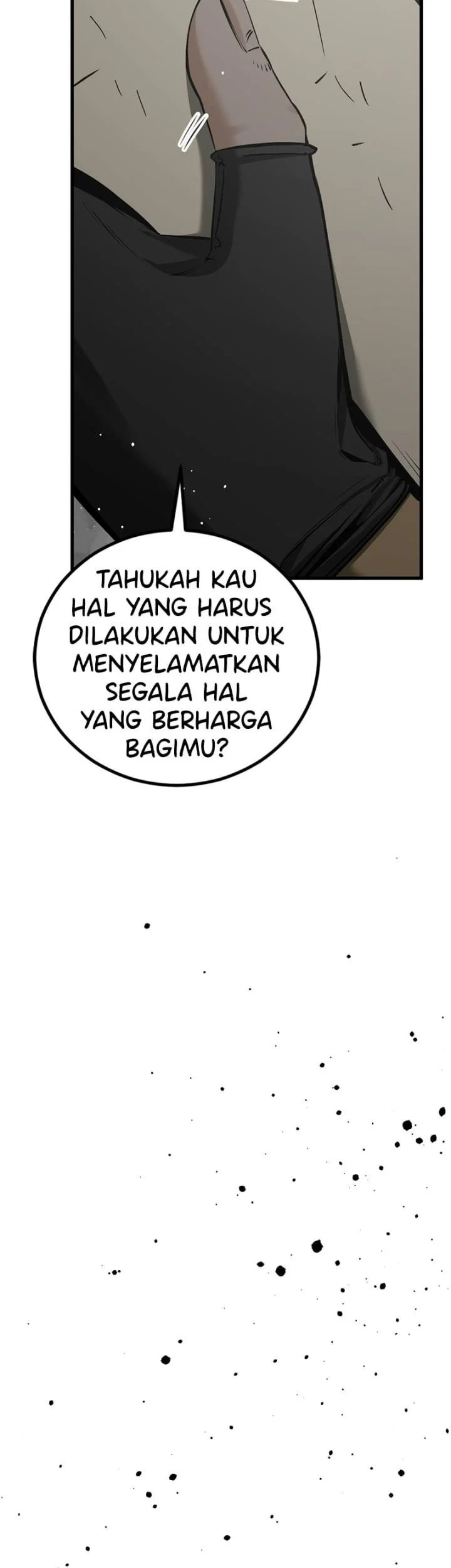 Chapter 250 - halaman 47