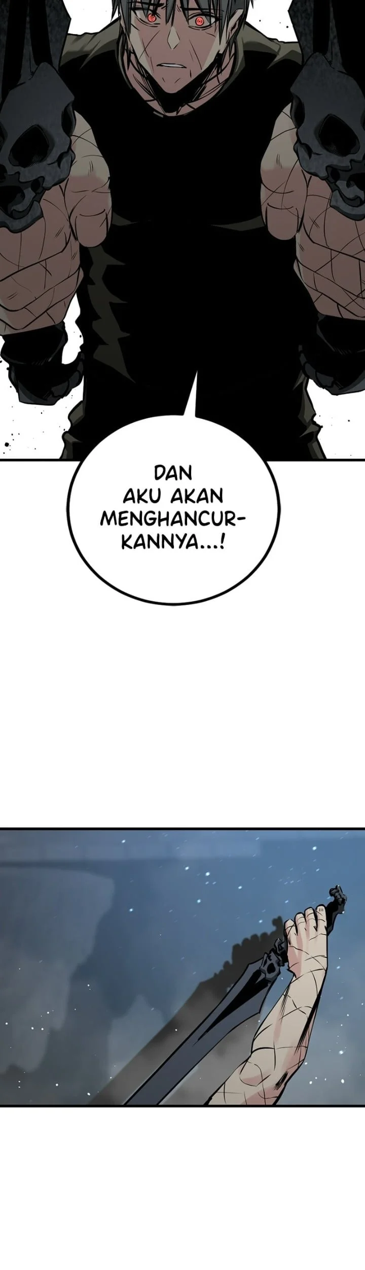 Chapter 250 - halaman 54