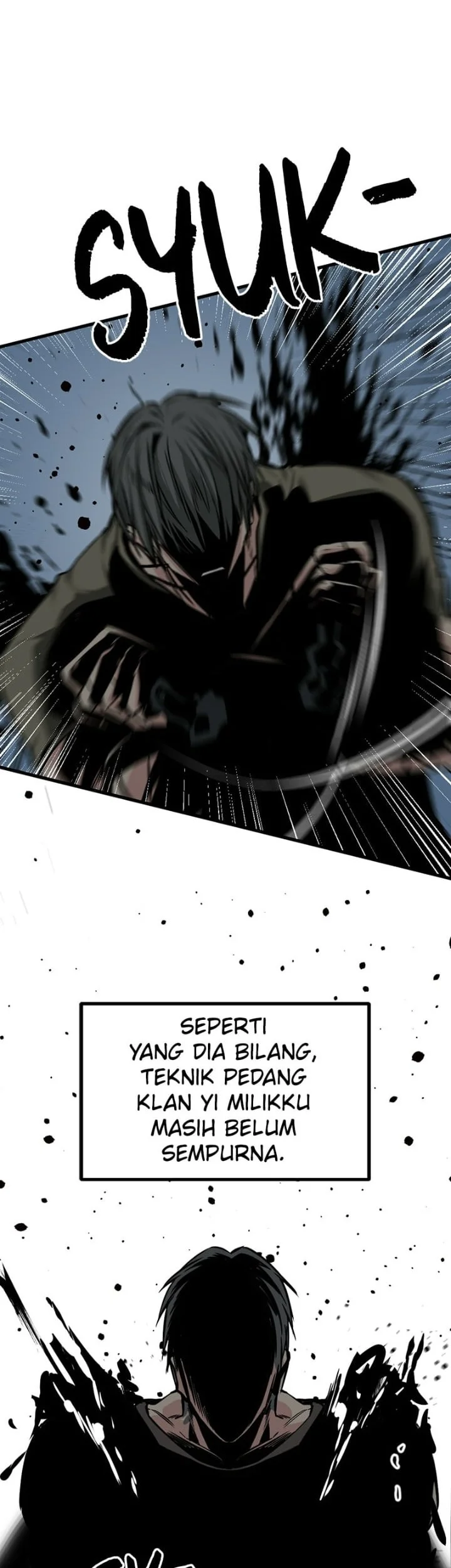 Chapter 250 - halaman 55