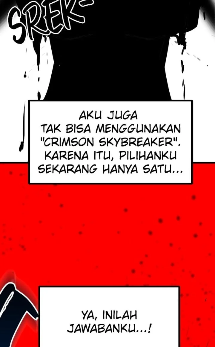 Chapter 250 - halaman 56