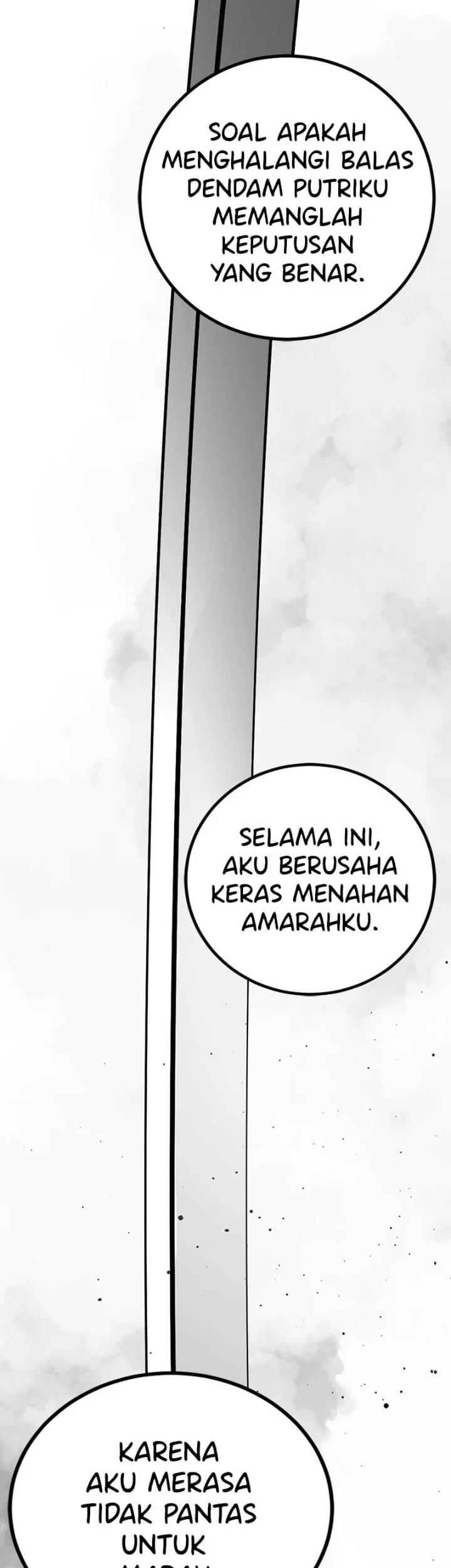 Chapter 250 - halaman 63