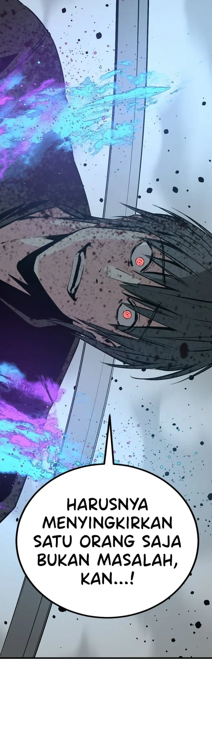 Chapter 250 - halaman 65