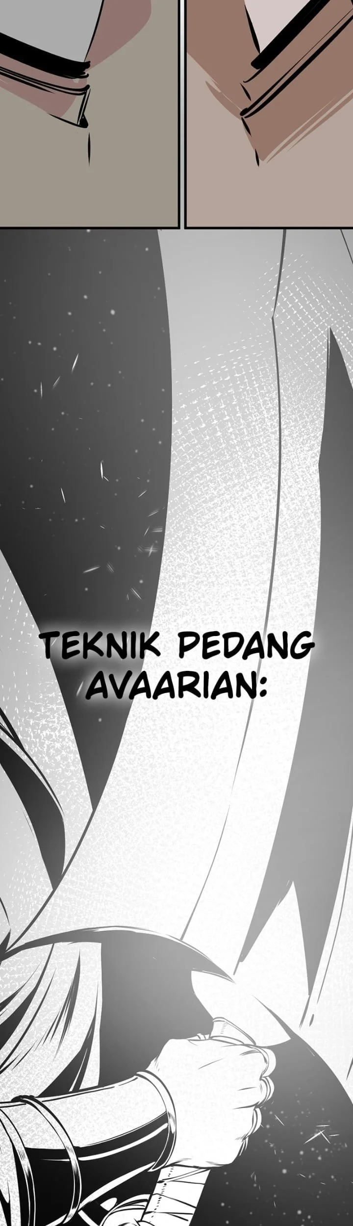 Chapter 250 - halaman 67