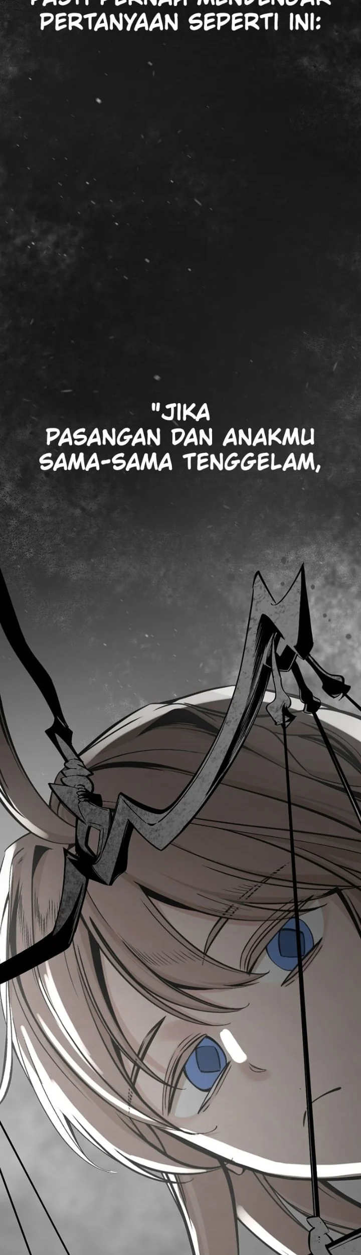 Chapter 250 - halaman 3