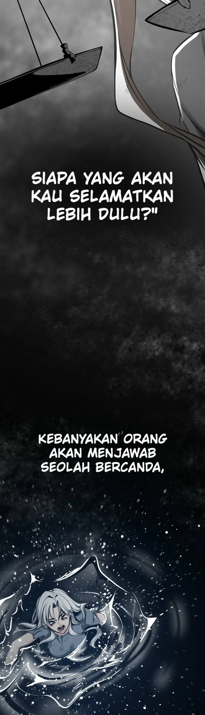 Chapter 250 - halaman 4