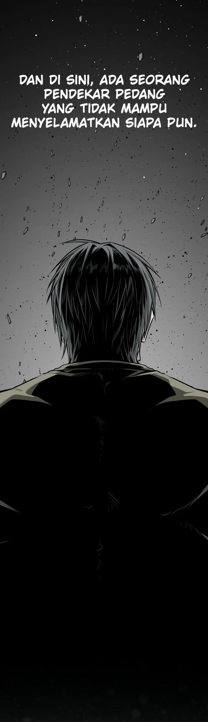 Chapter 250 - halaman 12