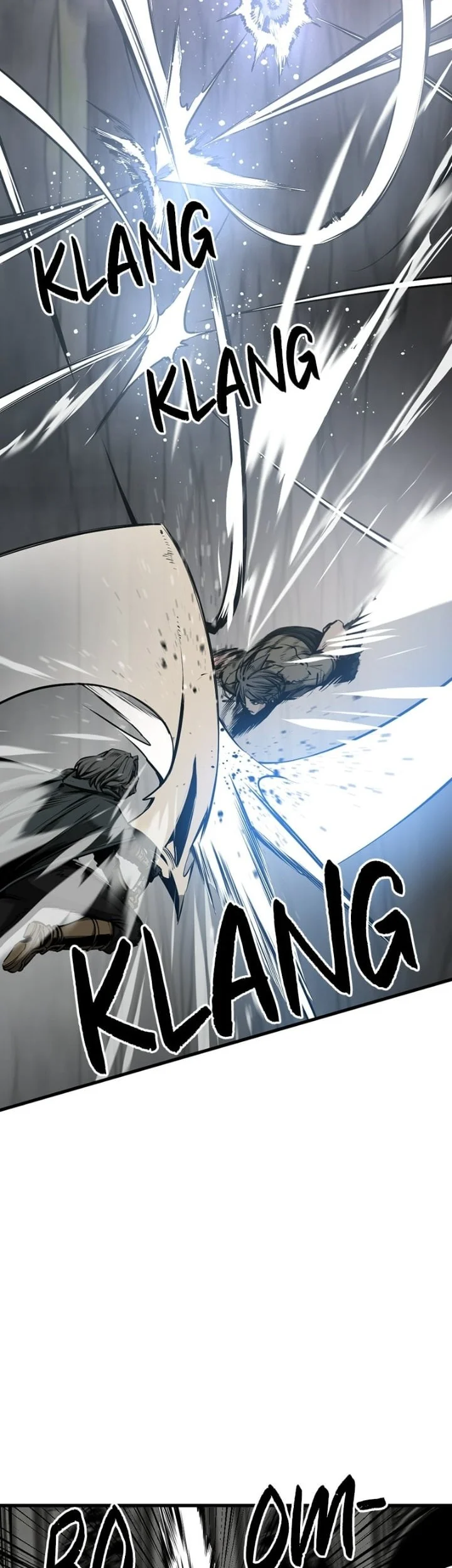 Chapter 250 - halaman 20