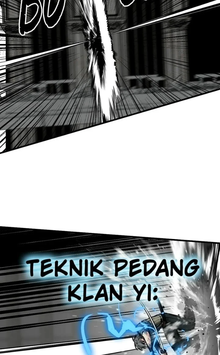 Chapter 250 - halaman 21