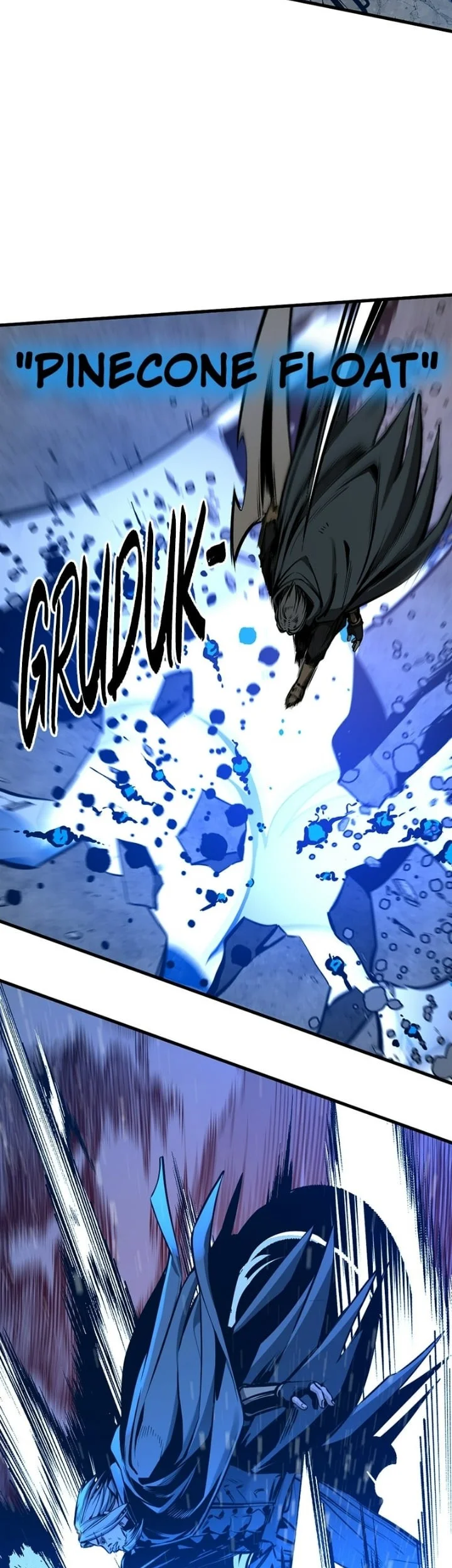 Chapter 250 - halaman 24