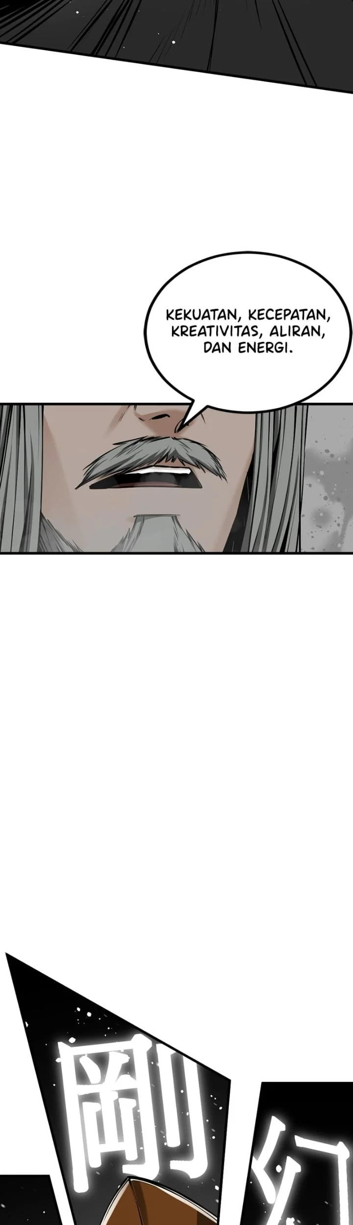 Chapter 250 - halaman 29