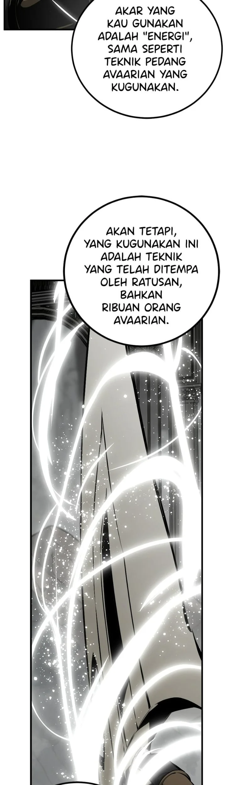 Chapter 250 - halaman 32