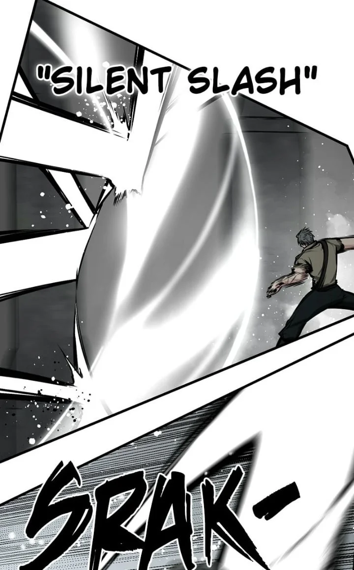 Chapter 250 - halaman 36
