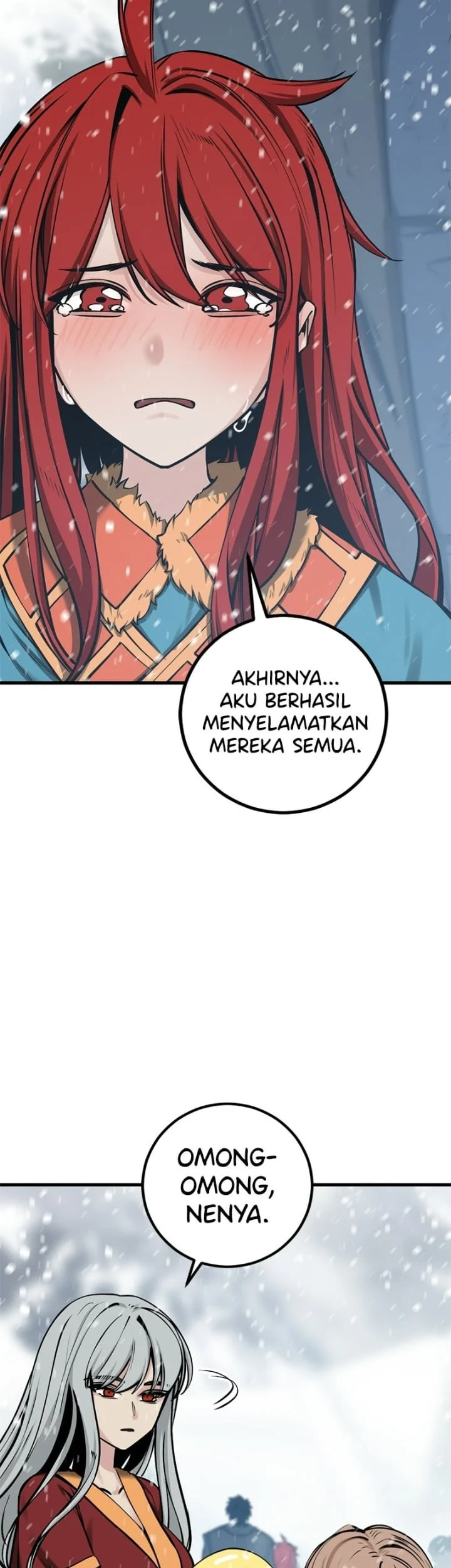 Chapter 251 - halaman 47