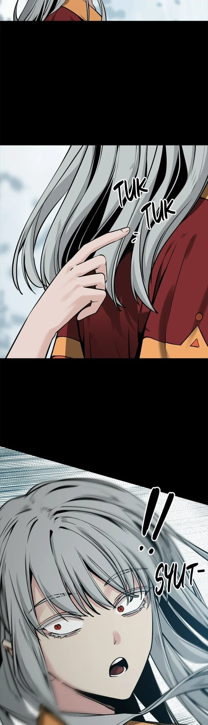 Chapter 251 - halaman 50