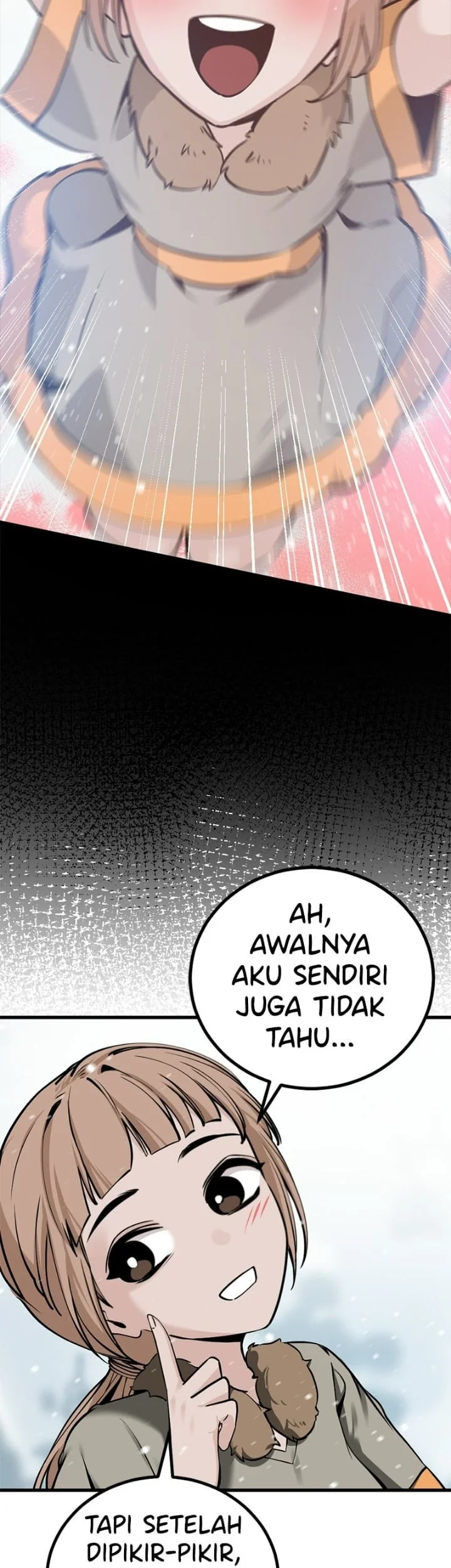Chapter 251 - halaman 52