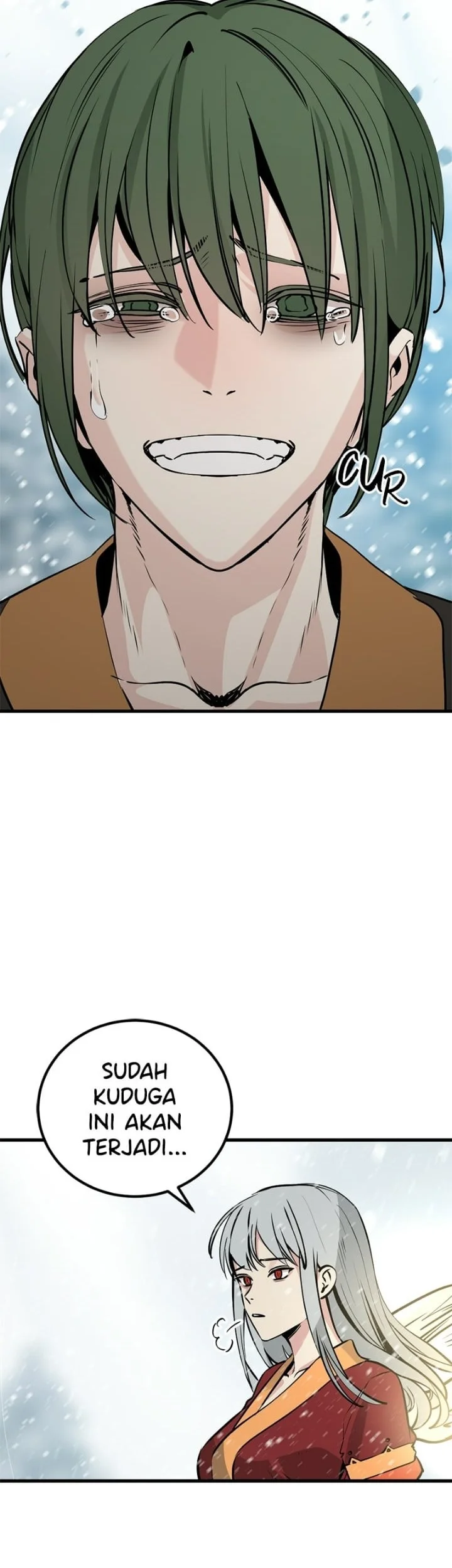 Chapter 251 - halaman 58