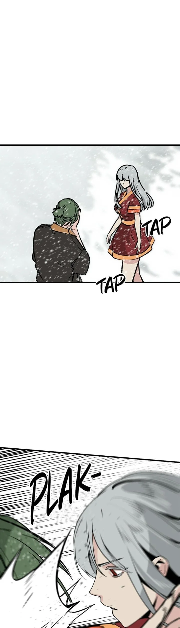 Chapter 251 - halaman 59