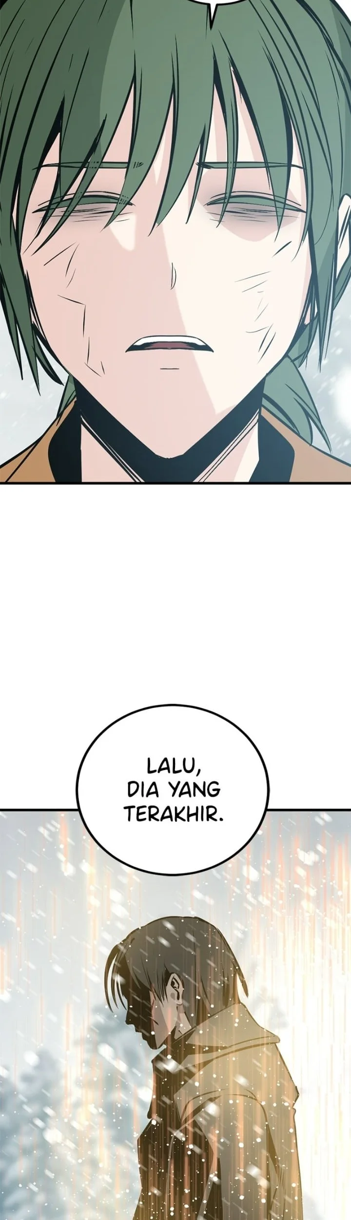 Chapter 251 - halaman 63