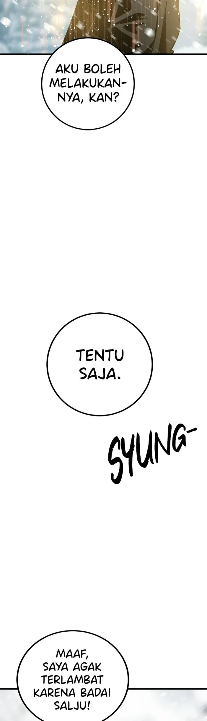Chapter 251 - halaman 64