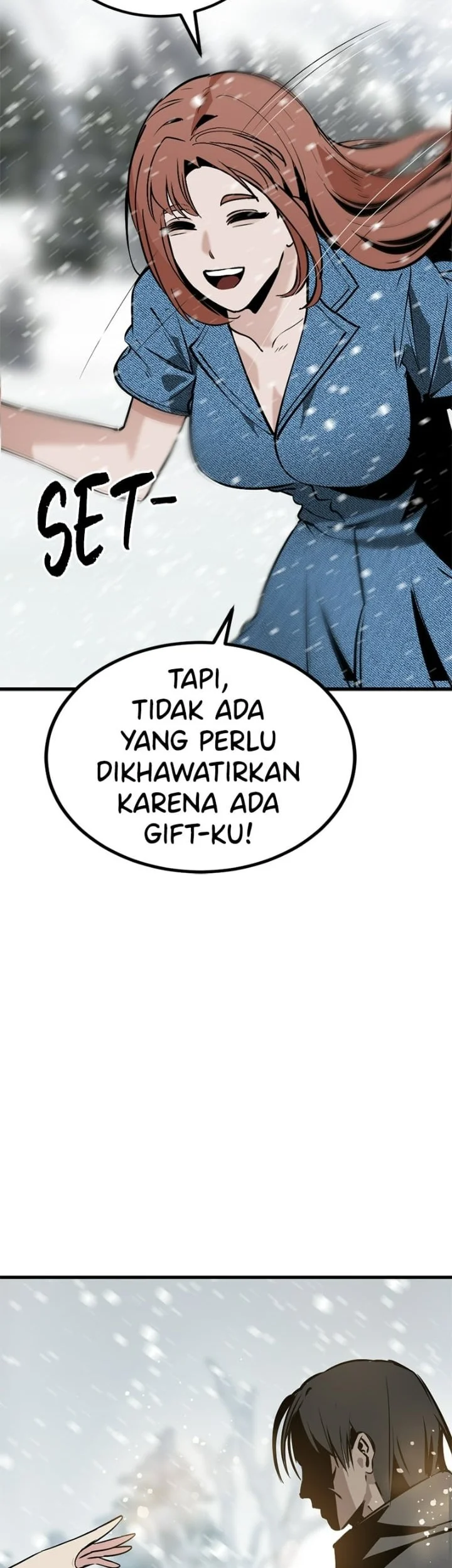 Chapter 251 - halaman 65
