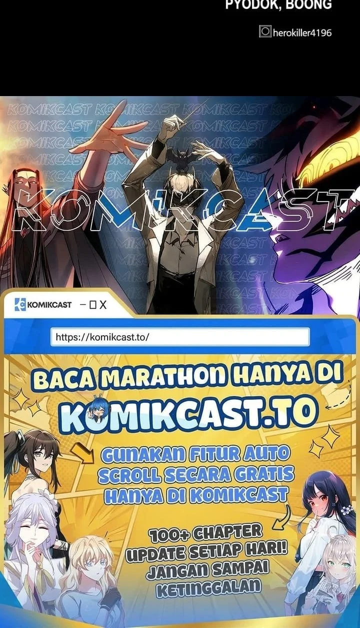 Chapter 251 - halaman 76