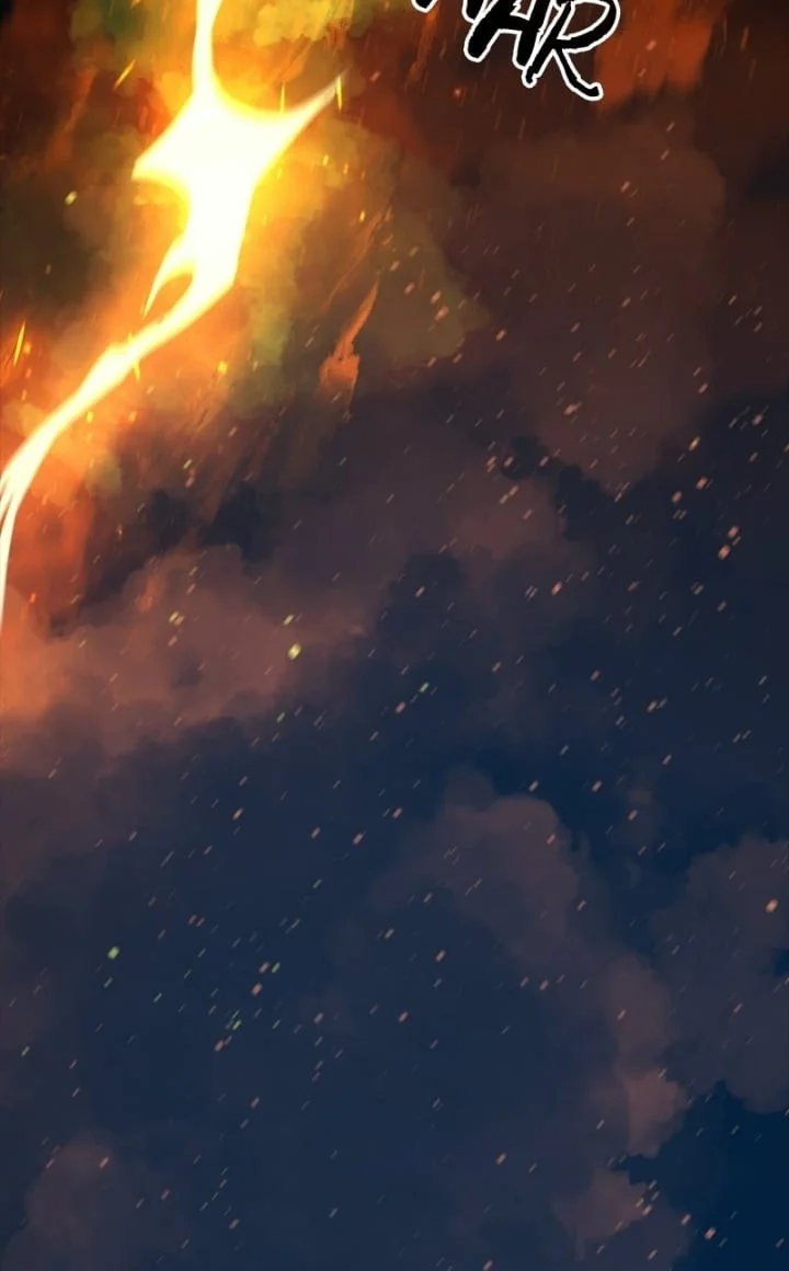 Chapter 251 - halaman 6