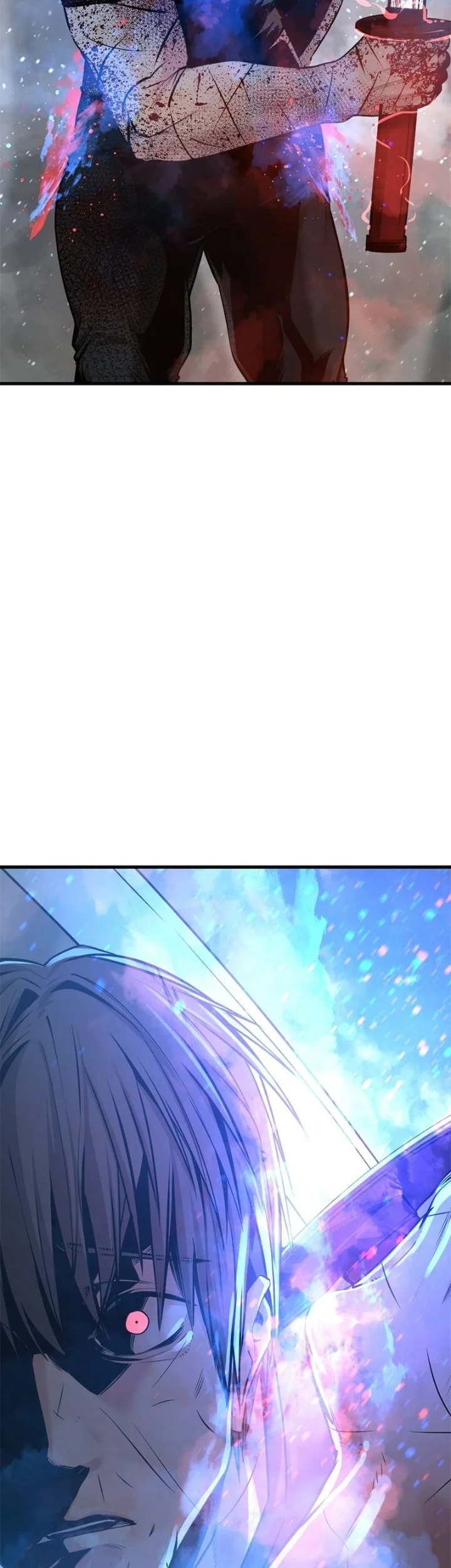 Chapter 251 - halaman 12