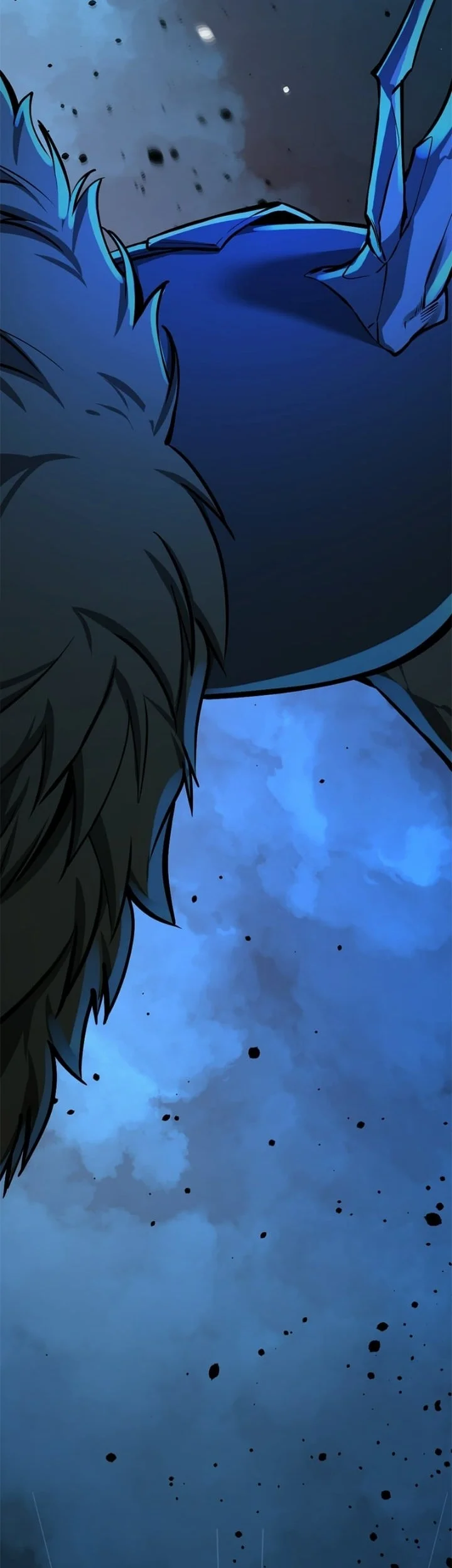 Chapter 251 - halaman 28
