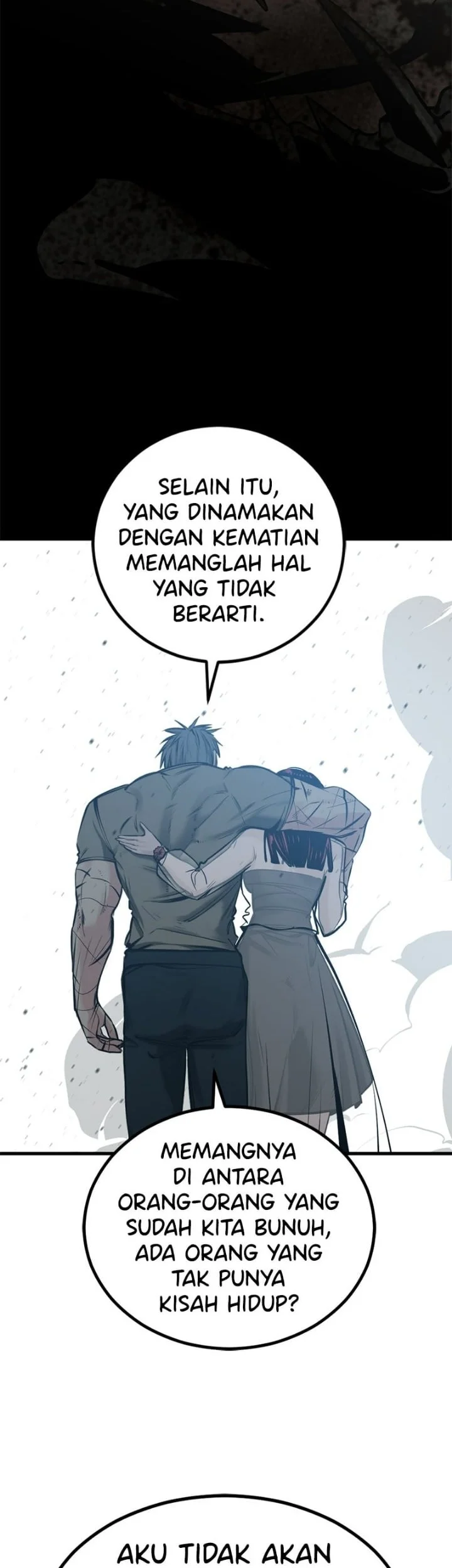 Chapter 251 - halaman 38
