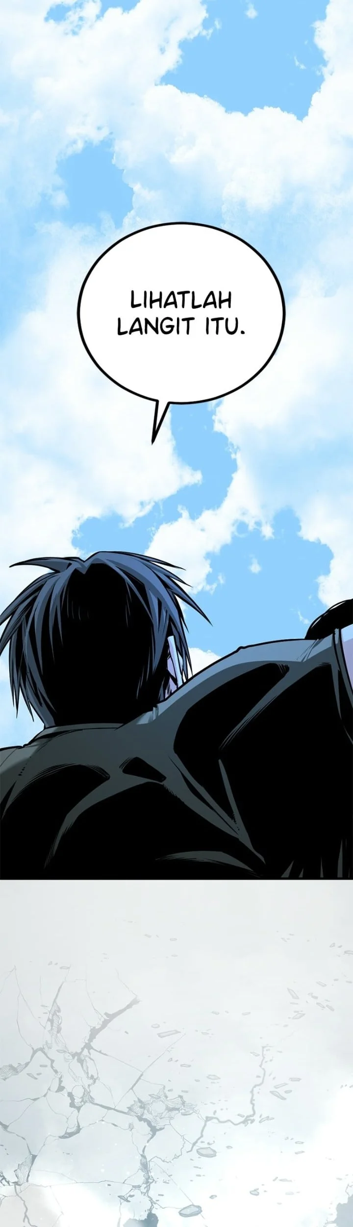 Chapter 251 - halaman 40