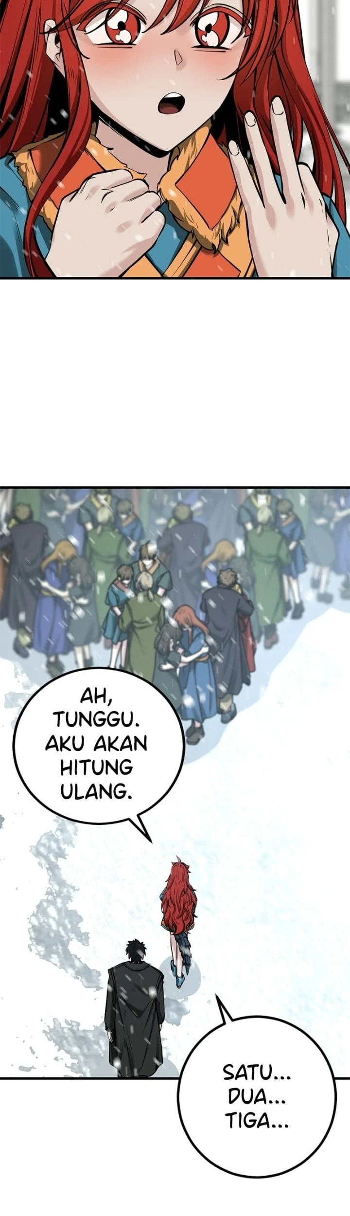Chapter 251 - halaman 44